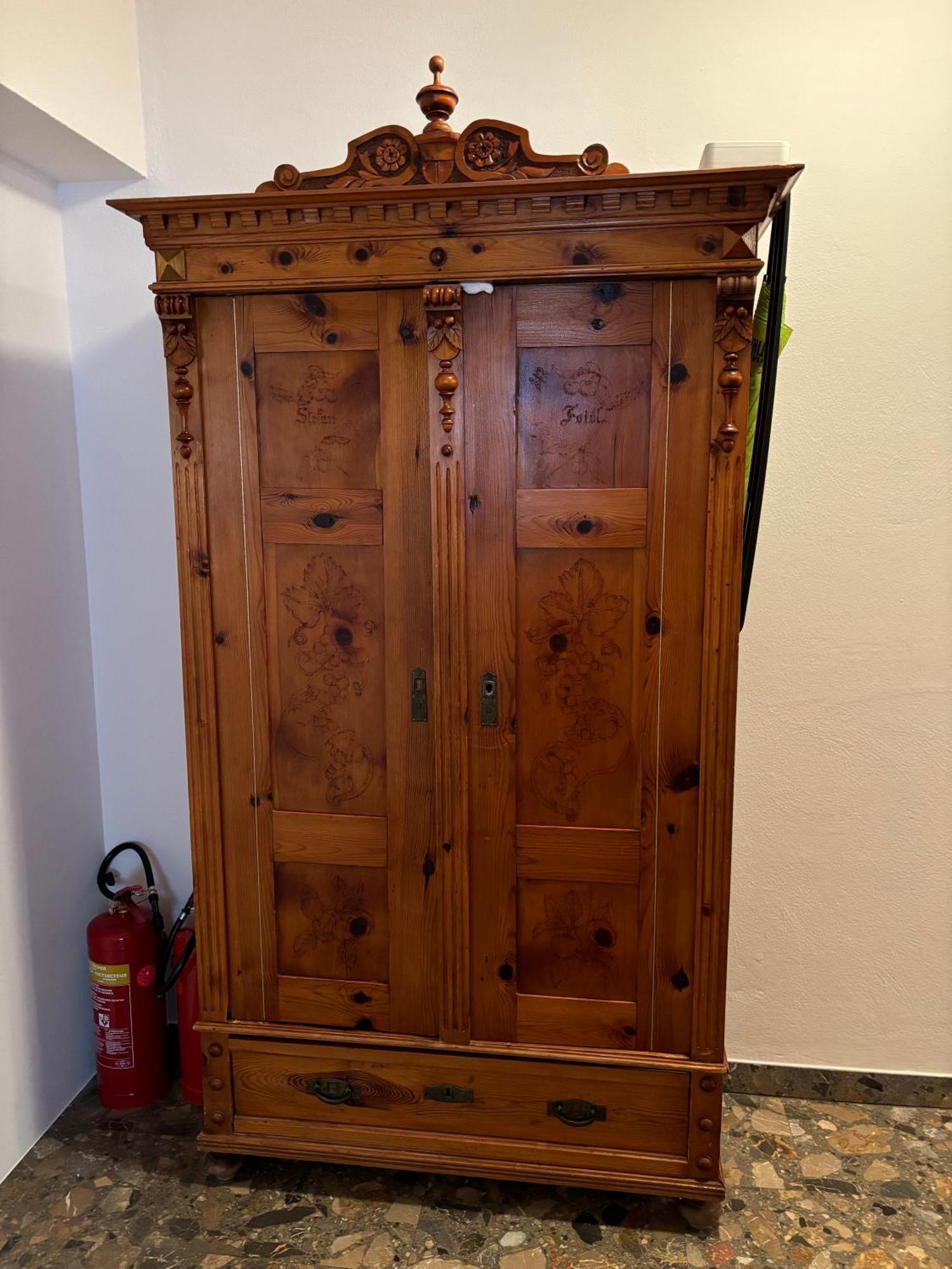 Apartment Rosa Sankt Johann in Tirol